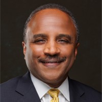 Highlands Residential Mortgage, Ltd. Employee Roy Briggs's profile photo