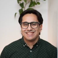 IT/IQ Tech Recruiters Employee Alessandro Iglesias's profile photo