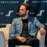 Tyler Jaynes Email & Phone Number