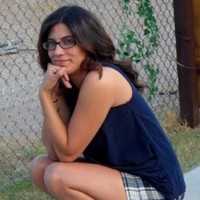 Homesavers Employee Nicole Bailey's profile photo