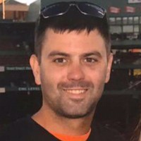Ryan Scott Email & Phone Number
