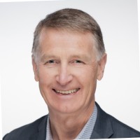 Vernon Turner