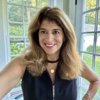 120/80 MKTG Employee Audrey Cronin's profile photo
