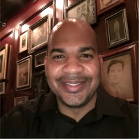 Corey Cain Email & Phone Number