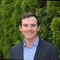 Sean Barr Email & Phone Number