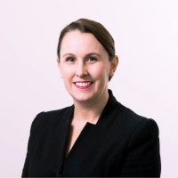 AFL SportsReady Employee Sally Powell's profile photo