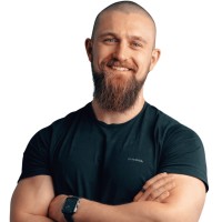 David Bachmeier Email & Phone Number