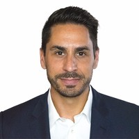 ReturnHero Employee Wolfgang Pfretzschner's profile photo