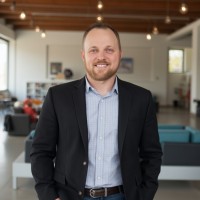 W Principles Employee Adam Patton's profile photo