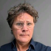 Red Hat Employee Robert Welling's profile photo