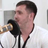Cassovia Code Employee Pavol Pavuk's profile photo