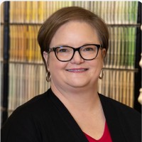 Elder's Ace Hardware Employee Janet Young's profile photo