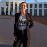 Sarah Dawson Email & Phone Number