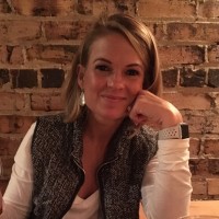 Compass Behavioral Group Employee Lindsey Thompson's profile photo