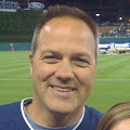 Android Industries Employee Dave Donnay's profile photo