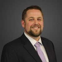 TopKey Construction Employee Dan Schardt's profile photo