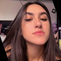 CECyber Employee Giovanna Taliatti Falcão's profile photo
