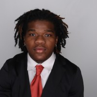 University of Colorado Boulder Employee Eric Kirby's profile photo