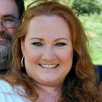 Meriwether & Tharp, LLC Employee Andrea Palmer's profile photo
