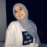 POLY ELECTRIC Employee Ahlem Yahmed's profile photo