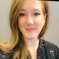 Reagan Taylor Email & Phone Number