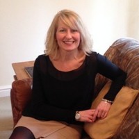 Catherine Jackson Email