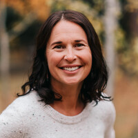 Codingscape Employee Kim Sullivan's profile photo