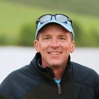 John Bethany Email & Phone Number
