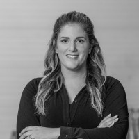 Vibrint Employee Samantha Lichtenvoort's profile photo
