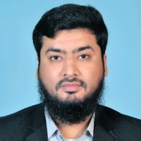Muhammad Fareed Email