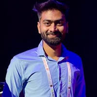 Hemant Patidar Email & Phone Number
