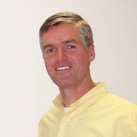 Beyond Carbon Energy LLC Employee James Farrell's profile photo