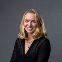 Vita Mojo Employee Charlotte Wright's profile photo