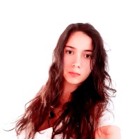 Vanessa Ospina's profile photo