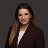 Blenheim Chalcot Employee Georgina Morrison's profile photo
