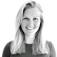 BabyOne Franchise- und Systemzentrale GmbH Employee Birte Jochimsen's profile photo