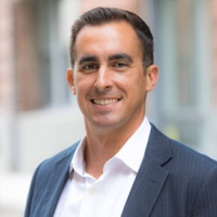 Graymark Capital Employee Rick Lafranchi's profile photo