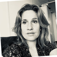 Jennifer Soulisse Email & Phone Number
