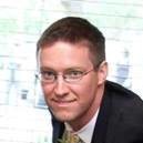 Sherman Bridge Lending Employee Jonathan Leddy's profile photo