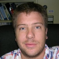 Tobey Shattenberg Email & Phone Number