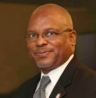 Kenneth Prince