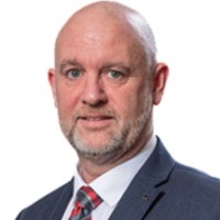 Jon Ireland Email & Phone Number