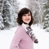 Emily Vannortwick's profile photo