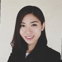 Toptal Employee Ada He's profile photo
