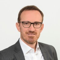 AG REAL ESTATE Employee Thibault Delamain's profile photo