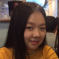 Kristen Chung Email