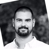 Cheetah Chassis Corporation Employee Seth Kelso's profile photo