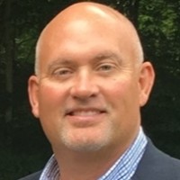 Bob Johnson Email & Phone Number