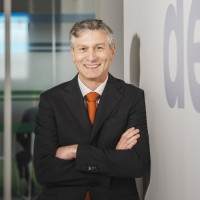 Dedagroup Employee Fabio Meloni's profile photo