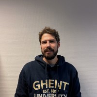 MICROHUMUS Employee Alexandre Perlein's profile photo